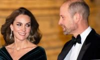 Prince William believes in ‘Middletonian’ nurturing for his kids