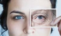 Rare Genetic Clue Linked To Healthy Aging Found In Long-lived Families