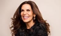 Lori Alan Reveals How She Entered 'Toy Story' Franchise Years Ago