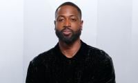 Dwyane Wade Blames His Blackness For Mental Health Crises