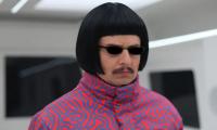 Oliver Tree's team remembers him with huge announcement to keep his legacy alive
