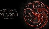 ‘House Of The Dragon’ Cast Reacts To Shocking Mother-son Intimate Scene