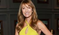 Jane Seymour Explains Why She Avoids Cosmetic Procedures At 75