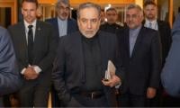 US-Iran Talks Show 'encouraging Progress' Despite Trump's Tough Rhetoric: Key Takeaways
