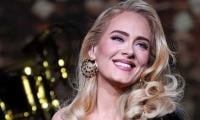 Adele Mapping Out Massive Music Comeback Two Years After Hiatus: Report