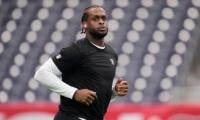 Geno Smith Faces Serious Allegations After Woman's Viral Instagram Post