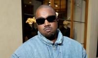San Antonio Mayor Calls For Kanye West Concert Cancellation