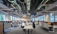 Half Of London Businesses Lack AI-ready Workforce Skills