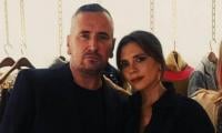 DJ Fat Tony Opens Up About Being Dragged Into Beckham Family Controversy
