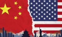 China retaliates against US, targets critical minerals, defense sectors with new trade restrictions