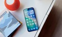 Apple's iPhone 18 Pro could be 15% faster with new A20 processor