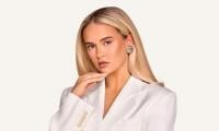 'Love Island' Star Molly-Mae Hague Confesses She 'blurred' Painful Memories After First Childbirth