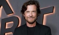 Why Hollywood Icon Katharine Hepburn Told Jason Bateman To 'stop Acting'?