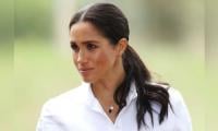 Meghan Markle’s anger boils over: ‘This witch hunt is really being overblown!’