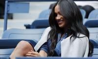 Meghan Markle Wedges Harry Between A Rock And A Hard Place: ‘He’ll Defend Her But Is Uncomfortable’