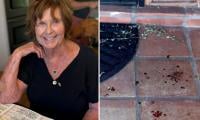 Nancy Guthrie Update: Did One Bombshell Mistake Doom The Investigation?