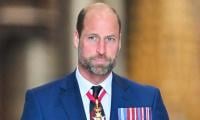 Prince William Shares Stark Warning In Powerful New Video