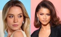 Sydney Sweeney, Zendaya Feud Buzz Reignite After 'Euphoria' Finale Post