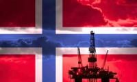 Norway Oil Strike: Employers Announce Lockout To End Wage Dispute