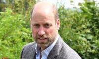 Prince William Marks Major 10-year Milestone With Powerful Message