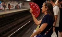 France Heatwave Kills Two Children In Hot Car