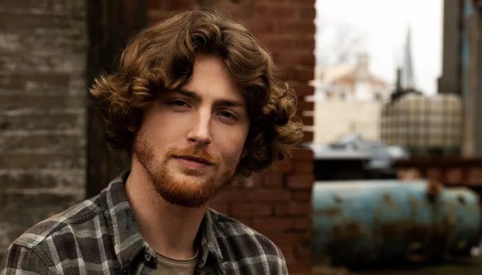 Bailey Zimmerman faces fourth-degree felony charges after wrecking hotel room