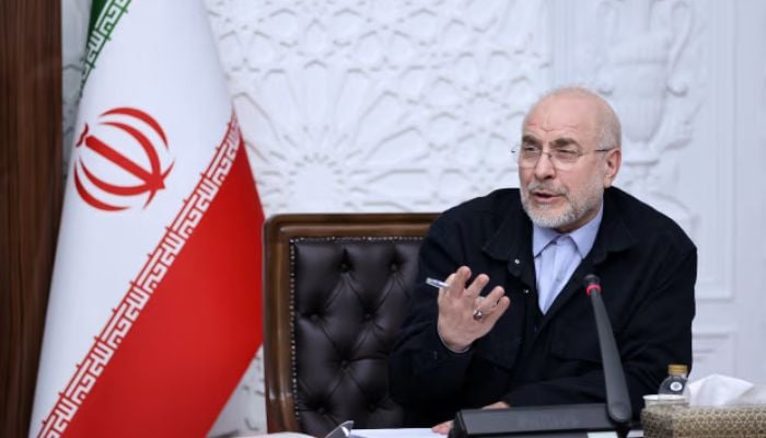 What did Iran gain from the latest US-Iran talks? Ghalibaf explains key outcomes