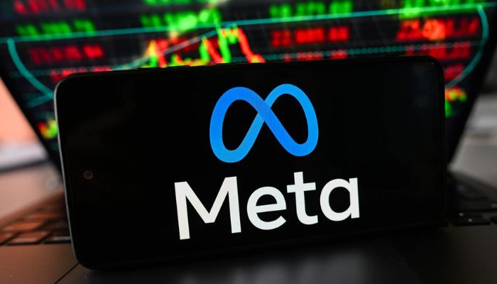 Meta pauses employee activity monitoring after ‘high-priority security’ incident