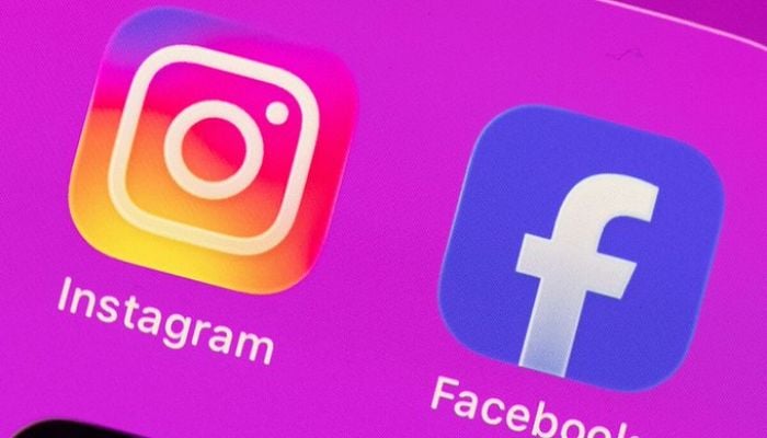 Meta faces tougher EU probe over addictive design after new findings