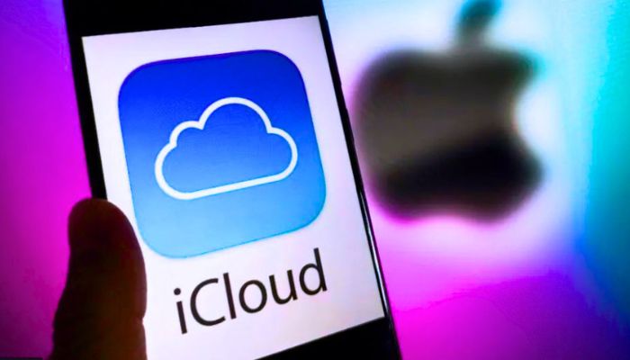 UK court approves $4 billlion iCloud lawsuit against Apple