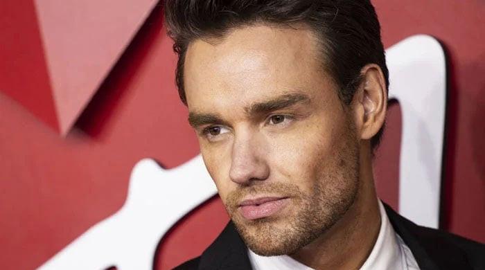 Liam Payne’s son inherits $29 M property after father’s death