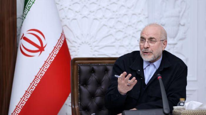 What did Iran gain from the latest US-Iran talks? Ghalibaf explains key outcomes