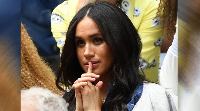Meghan Markle makes mammoth decision to blur the lines between philanthropy and profit