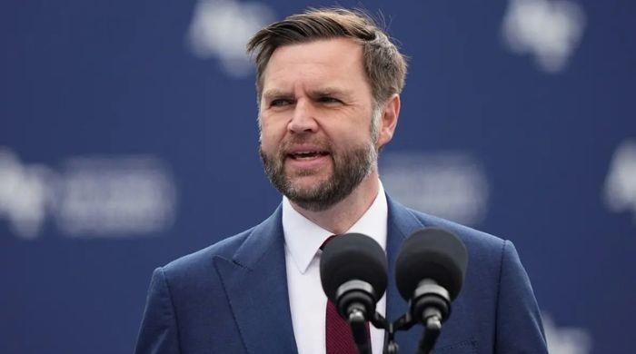 US eases oil sanctions as Iran refuses JD Vance’s nuclear inspector claims
