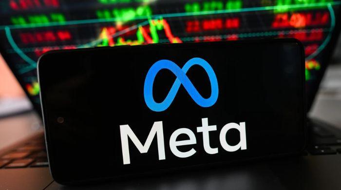 Meta pauses employee activity monitoring after ‘high-priority security’ incident