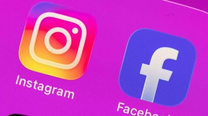 Meta faces tougher EU probe over addictive design after new findings 