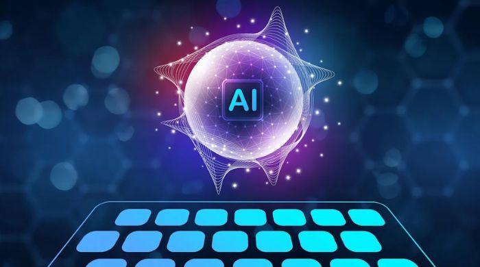 Cybersecurity faces AI threat sooner than expected, Five Eyes spy partners warn