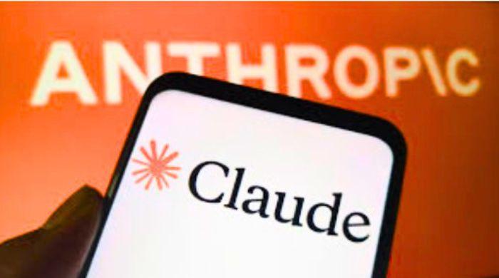 Anthropic introduces 'Claude Tag' bringing AI assistance to Slack