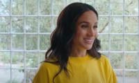 Meghan Markle Replaced By New Royal Princess With Extra ‘pizzazz’