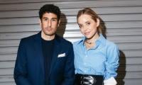 Jenny Mollen Claims To Be In 'different Type Of Romance' With Jason Biggs After Separation