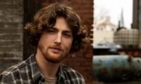 Bailey Zimmerman Faces Fourth-degree Felony Charges After Wrecking Hotel Room