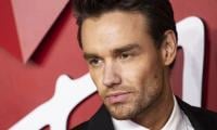 Liam Payne’s son inherits $29 M property after father’s death