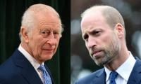 Prince William, King Charles real relationship laid bare by expert