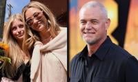 Eric Dane's Widow Rebecca Gayheart Breaks Silence On Daughters' Grief After Actor's Death: 'Hurt For My Girls'