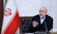 What Did Iran Gain From The Latest US-Iran Talks? Ghalibaf Explains Key Outcomes