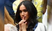 Meghan Markle Makes Mammoth Decision To Blur The Lines Between Philanthropy And Profit