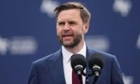  US Eases Oil Sanctions As Iran Refuses JD Vance’s Nuclear Inspector Claims