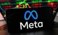 Meta Pauses Employee Activity Monitoring After ‘high-priority Security’ Incident