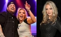 Jelly Roll Faces Publicity Stunt Accusations Over Bunnie Xo Divorce