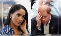 Meghan Markle Has Had Enough: ‘Harry Stop Playing By Royal Rules And Realize Where We Are!’